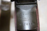 Springfield Armory M1 Garand, 30-'06 - 4 of 15
