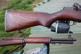 Springfield Armory M1 Garand, 30-'06 - 2 of 15