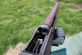 Springfield Armory M1 Garand, 30-'06 - 13 of 15