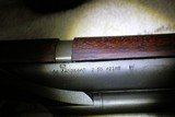 Springfield Armory M1 Garand, 30-'06 - 6 of 15