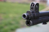 Springfield Armory M1 Garand, 30-'06 - 12 of 15