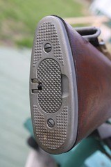 Springfield Armory M1 Garand, 30-'06 - 14 of 15