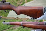 Springfield Armory M1 Garand, 30-'06 - 3 of 15