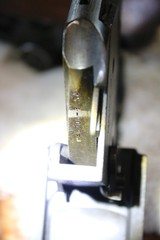 Springfield Armory M1 Garand, 30-'06 - 8 of 15