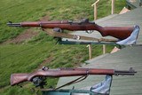 Springfield Armory M1 Garand, 30-'06 - 1 of 15