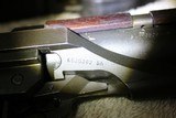 Springfield Armory M1 Garand, 30-'06 - 7 of 15