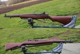 Harrington and Richardson M1 Garand, 30-'06 - 1 of 15