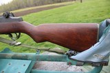 Harrington and Richardson M1 Garand, 30-'06 - 2 of 15