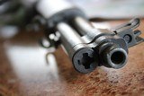 Harrington and Richardson M1 Garand, 30-'06 - 14 of 15