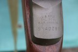Harrington and Richardson M1 Garand, 30-'06 - 10 of 15