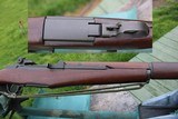 Harrington and Richardson M1 Garand, 30-'06 - 5 of 15