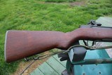 Harrington and Richardson M1 Garand, 30-'06 - 7 of 15