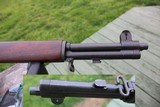 Harrington and Richardson M1 Garand, 30-'06 - 6 of 15
