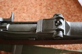 Harrington and Richardson M1 Garand, 30-'06 - 13 of 15
