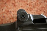 Harrington and Richardson M1 Garand, 30-'06 - 15 of 15