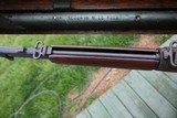 Harrington and Richardson M1 Garand, 30-'06 - 8 of 15