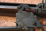 Harrington and Richardson M1 Garand, 30-'06 - 9 of 15