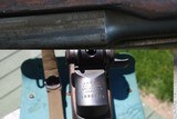 Springfield Armory M1 Garand, 30-'06 - 4 of 13