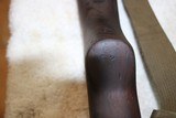 Springfield Armory M1 Garand, 30-'06 - 10 of 13