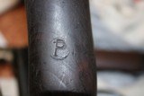 Springfield Armory M1 Garand, 30-'06 - 9 of 13
