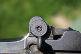 Springfield Armory M1 Garand, 30-'06 - 5 of 13