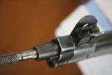 Springfield Armory M1 Garand, 30-'06 - 12 of 13