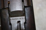 Springfield Armory M1 Garand, 30-'06 - 6 of 13