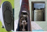 Springfield Armory M1 Garand, 30-'06 - 3 of 13