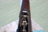 Springfield Armory M1 Garand, 30-'06 - 11 of 13