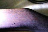 Springfield Armory M1 Garand, 30-'06 - 8 of 13