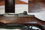 Springfield M1 Garand, 30-'06 - 14 of 15