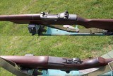 Springfield M1 Garand, 30-'06 - 4 of 15