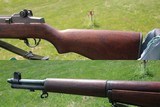 Springfield M1 Garand, 30-'06 - 2 of 15