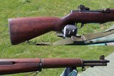 Springfield M1 Garand, 30-'06 - 3 of 15