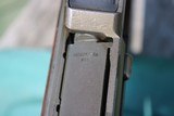 Springfield M1 Garand, 30-'06 - 5 of 15
