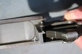 Springfield M1 Garand, 30-'06 - 10 of 15