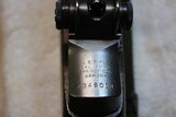 Springfield M1 Garand, 30-'06 - 15 of 15