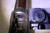 Springfield M1 Garand, 30-'06 - 8 of 15