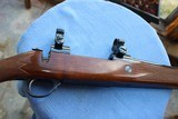 Sako, L61R, 264 Win Mag - 8 of 12