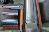 Sako, L61R, 264 Win Mag - 3 of 12