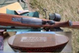Sako, L61R, 264 Win Mag - 10 of 12
