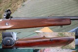 Sako, L61R, 264 Win Mag - 5 of 12