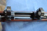 Sako, L61R, 264 Win Mag - 7 of 12