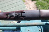 HRA, M1 Garand, 30-'06 - 13 of 15