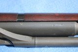 HRA, M1 Garand, 30-'06 - 10 of 15