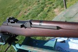 HRA, M1 Garand, 30-'06 - 7 of 15