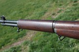 HRA, M1 Garand, 30-'06 - 4 of 15