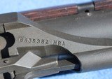 HRA, M1 Garand, 30-'06 - 11 of 15