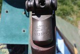 HRA, M1 Garand, 30-'06 - 14 of 15