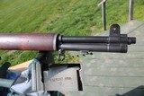 HRA, M1 Garand, 30-'06 - 6 of 15